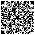 QR code with Shell contacts