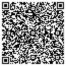 QR code with Jeff Long contacts