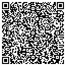 QR code with Klopfer Keith MD contacts