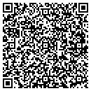 QR code with Tutou Event Planner contacts