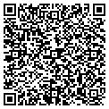 QR code with Jeffrey L Williams contacts