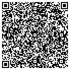 QR code with Waterford At Hglds Crossing contacts