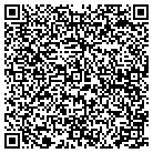 QR code with Poly-Triplex Technologies Inc contacts