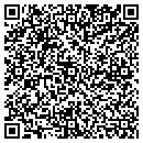 QR code with Knoll Julie MD contacts