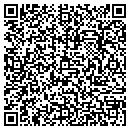 QR code with Zapata Sandradba E S Services contacts