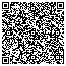 QR code with Jl Nuckols LLC contacts