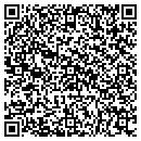 QR code with Joanne Compton contacts