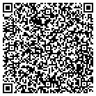 QR code with Vana's Beauty Salon contacts