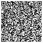 QR code with Johnie Mike Wilbanks contacts