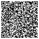 QR code with John R Erwin contacts