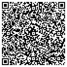 QR code with Aps Automotive Purchasing contacts