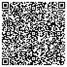 QR code with John Robert Hebard Bsee contacts