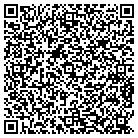 QR code with Aqua Flow Service Assoc contacts