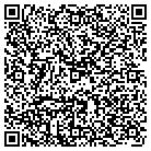QR code with Ocean Medical International contacts