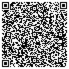 QR code with Arc Review Service LLC contacts
