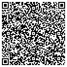 QR code with Arculeo Kimbrel S Kevin M contacts