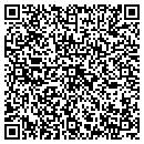QR code with The Mobil Solution contacts