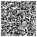 QR code with Koh Wui-Leong MD contacts