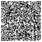 QR code with Kolbeck Kenneth MD contacts