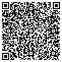 QR code with At And T Windward contacts