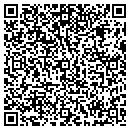 QR code with Kolisch Anita D MD contacts