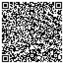QR code with Joseph T Woessner contacts