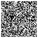QR code with Komisarof Jeff A MD contacts