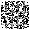 QR code with Welsone Brian contacts