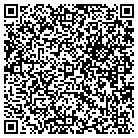 QR code with Paramount Wellness Group contacts