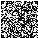 QR code with At T Local Svcs contacts
