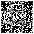 QR code with Hamric Buddy Ray D contacts