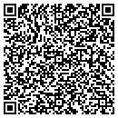 QR code with Koos Simone MD contacts