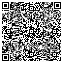 QR code with Korchinski Jean MD contacts