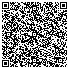 QR code with Mini-Brute Service Co Inc contacts