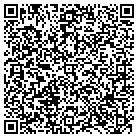 QR code with Affordable Well & Pump Service contacts