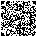 QR code with Keith H Loper contacts