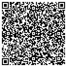 QR code with Practice Partners contacts