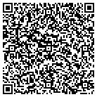 QR code with Precision Medical Devices contacts
