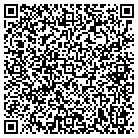 QR code with Preferred Healthcare Staffing contacts