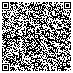 QR code with Prestege Wellness & Aesthetics contacts