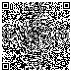 QR code with Braxton Reconstruction Service contacts