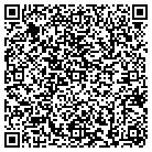 QR code with Madison Ave Lawn Care contacts