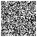 QR code with Mark S Booher contacts
