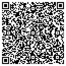 QR code with Kozak Blaine E MD contacts