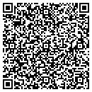 QR code with Baystar Inc contacts