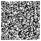 QR code with Valero Corner Store contacts