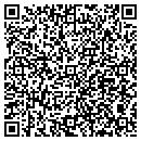 QR code with Matt D Marrs contacts