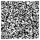QR code with Krajbich J Ivan MD contacts