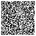 QR code with Lab contacts