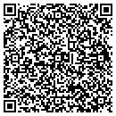 QR code with Valero Corner Store contacts